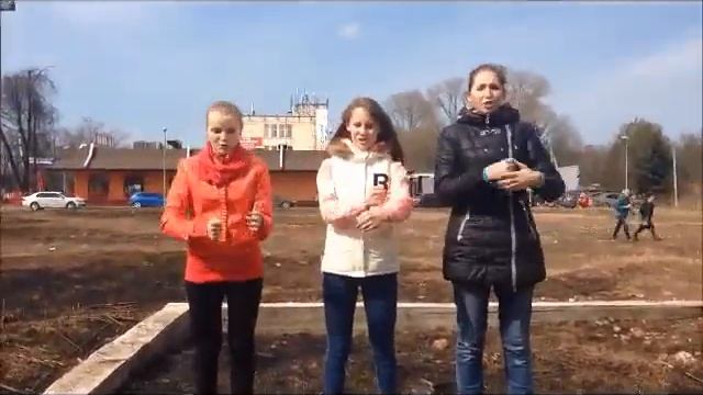 Выступление от Бога/ Малолетние танцовщицы смотреть онлайн