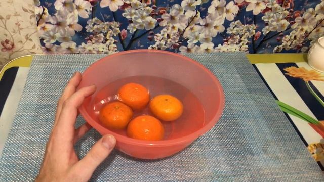 4 нереально полезных лайфхака для кухни! Их должна знать каждая хозяюшка! Полезные советы для жизни смотреть онлайн