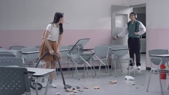 СМЕШНАЯ РЕКЛАМА #14.ПЕРЕОЗВУЧКА.КАК ПРИЙТИ В СЕБЯ