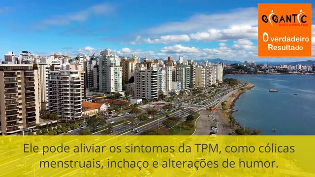 Descubra os Surpreendentes Benefícios do Óleo de Prímula para sua Saúde смотреть онлайн