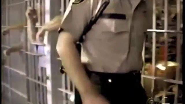 Trisha Yearwood How Do I Live ( Ost Con Air )