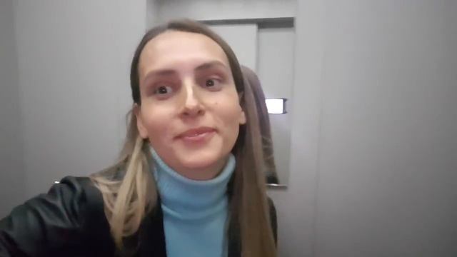 Собрание в детском саду смотреть онлайн