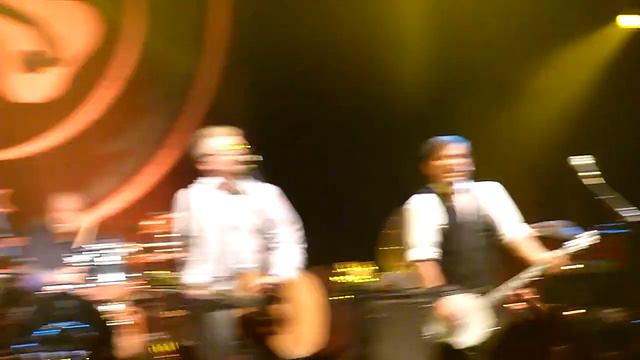 Flogging Molly - Drunken Lullabies смотреть онлайн