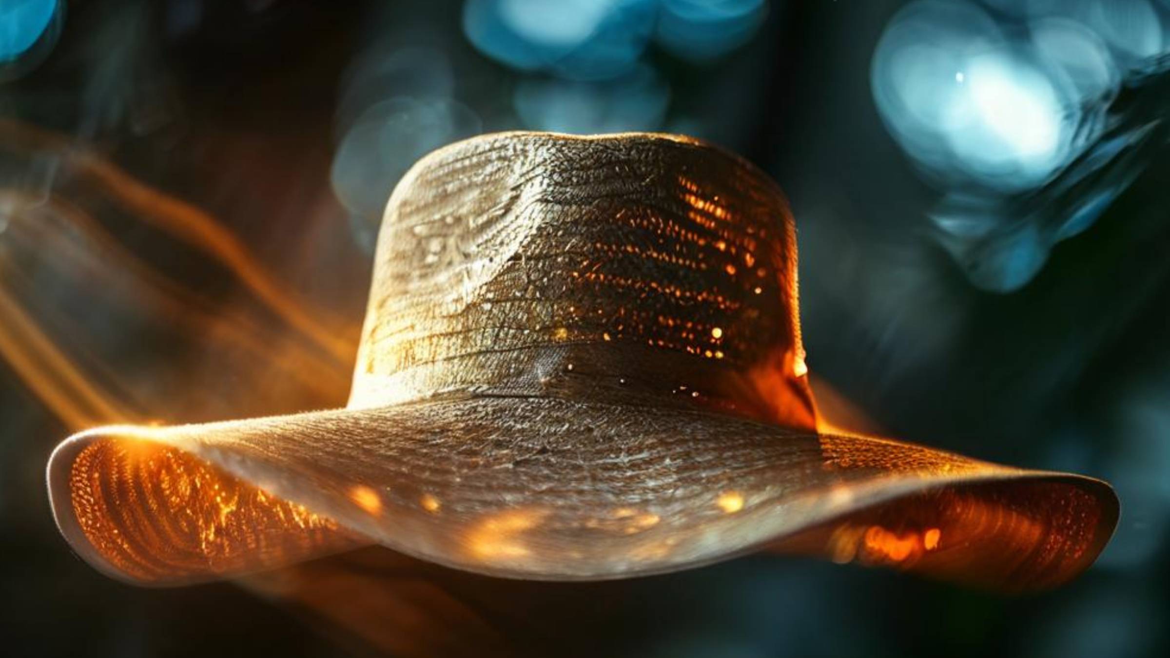 Песня Panama. смотреть онлайн