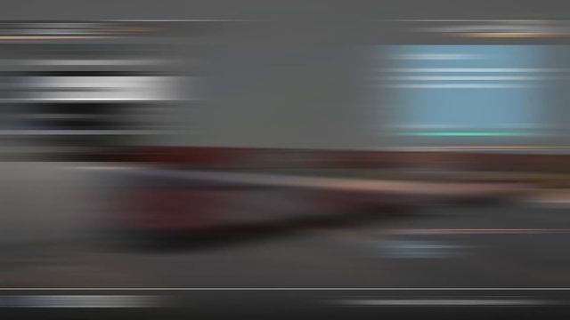 Train Sim World 2. Краткий обзор. смотреть онлайн