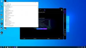 Resizable Bar - How to Enable the Resizable Bar and SAM on AMD and Intel