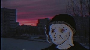 RUSSIAN DOOMER MUSIC/ДУМЕРСКАЯ МУЗЫКА