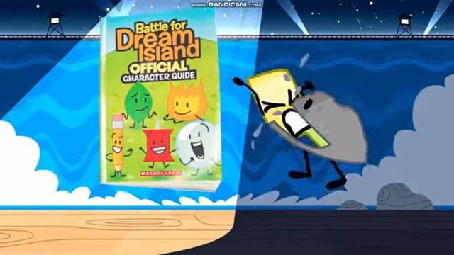 BFDI: Official Character Guide with Meme/Very Comical Again/Gummy Shiny Yoshi Reacts/Ded/MOST Sound смотреть онлайн