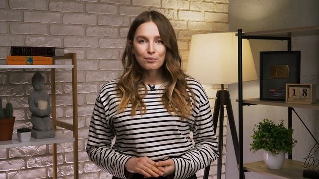 Сік з цитрусових в домашніх умовах — разом з соковичавницею RZTK JC 3012 смотреть онлайн