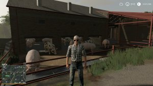 farming simulator 19