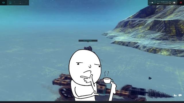 Адские машины | Besiege смотреть онлайн