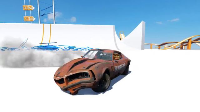 Next car game № 1 смотреть онлайн