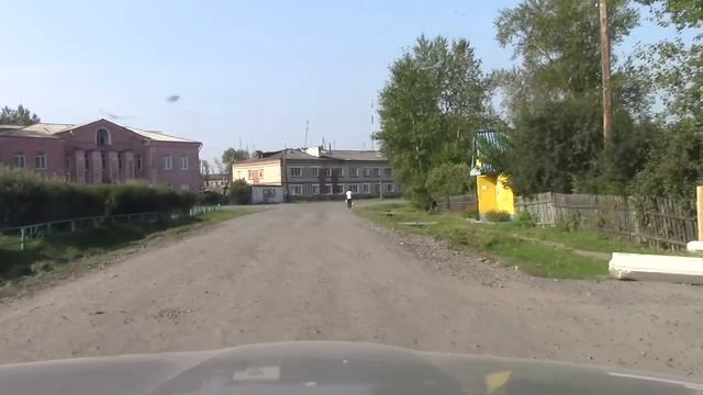 Бутка. Поездка 2 смотреть онлайн