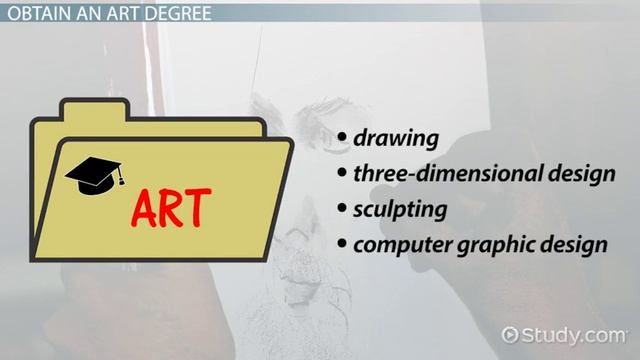 Sketch Artist How to Become a Professional Sketch Artist file смотреть онлайн