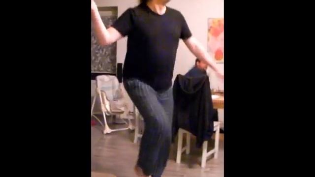 ТРИ БОГАТЫРЯ ЖГУТ! смотреть онлайн