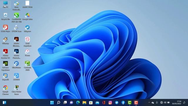 CARA CEK JENIS USB 3.0 / 2.0 DI LAPTOP смотреть онлайн