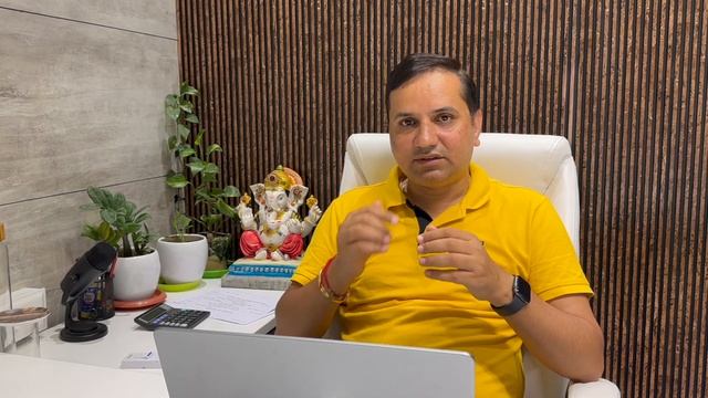 USA Web Stories | Secret Revealed | Earn Daily 50000 | Satbir Talks смотреть онлайн