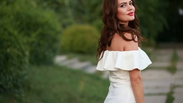 CharmDate Olechka, finding the missing piece of her puzzle смотреть онлайн