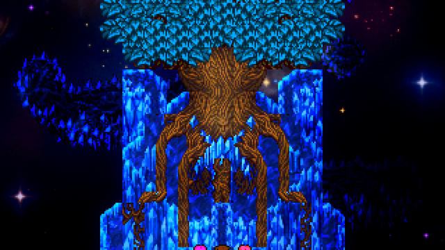 FINAL FANTASY V - Une brève analyse смотреть онлайн