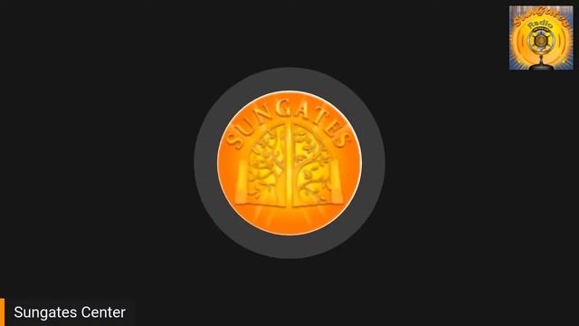 _Беседы с Майклом_. 9 Февраля - Водолеи! Принятие Информации. Гость - Ольга Викторовна.