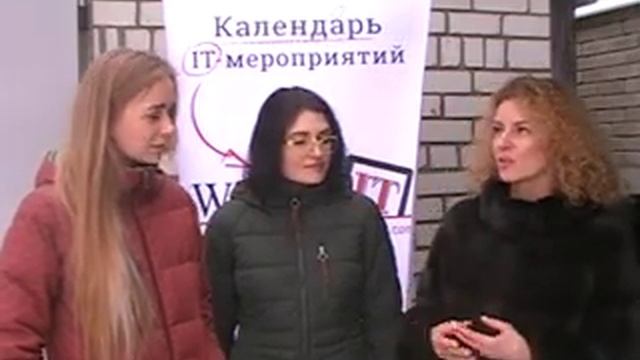BASpace#10 Анна Дерека, Валерия Лукьянова,Александра Куркина смотреть онлайн