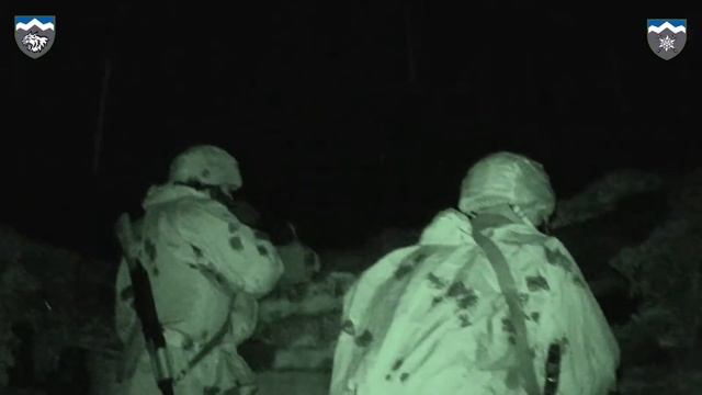 Досі степ гуде луною, грізний брязкіт сталі.... смотреть онлайн