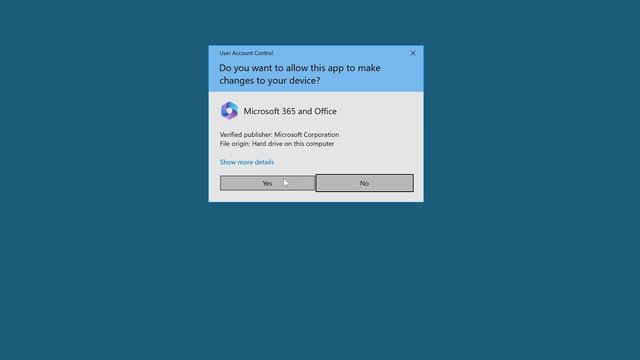 Step-by-Step Guide: Installing Microsoft Office 365 at Home or Work смотреть онлайн