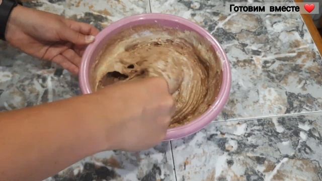 Уроки Пения и Вокала