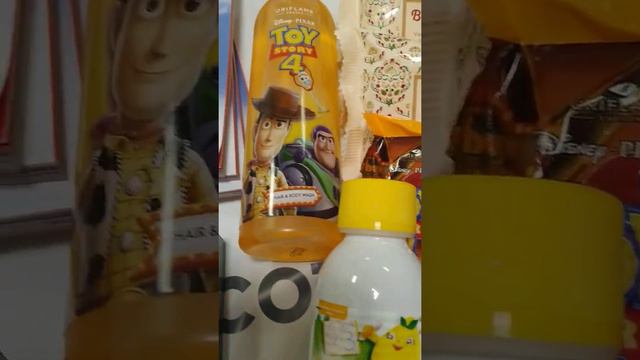 Обзор заказа по 5 каталогу смотреть онлайн