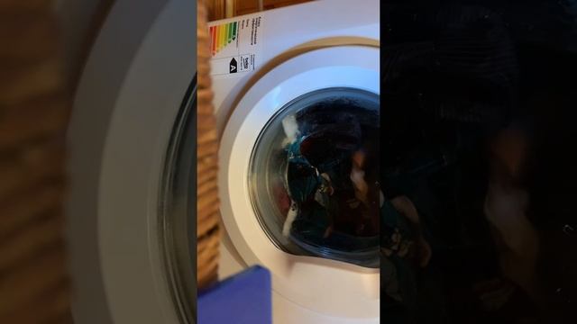 Стирка На Стиральной Машине beko экспресс 30 минут смотреть онлайн