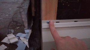 Обшивка сайдингом и утепление | Корабельная доска | FreeMAN