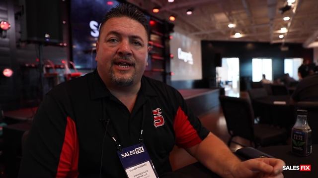 Want Better Sales In Your Auto Repair Shop? смотреть онлайн