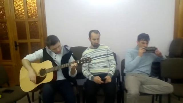 Псалом На скрижалях сердца напиши смотреть онлайн