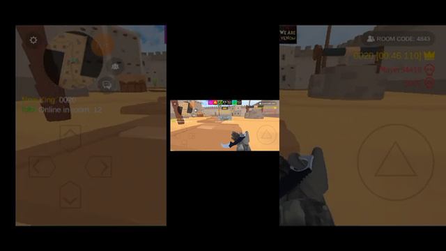 если что это видео было снято 1 час назад