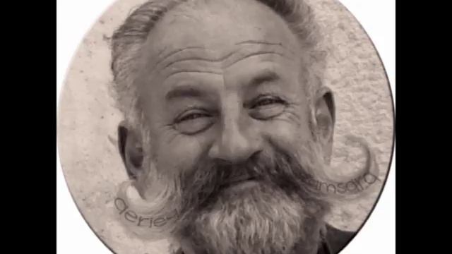 Shanti Mantra - C.M. Bhandari смотреть онлайн