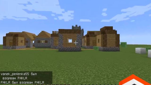 СТРЕЛЯЕМСЯ ВСЕГО 3 РАУНДА