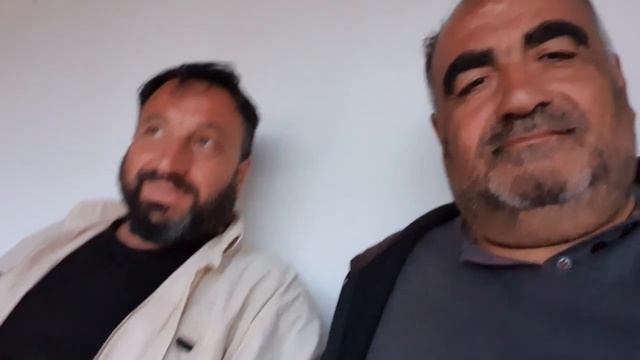 Άγιον Όρος: Μονές Εσφιγμένου Χιλανδαρίου Δοχειαρίου // Афонские Монастыри Эсфигмен, Хиландар, Дохиа смотреть онлайн