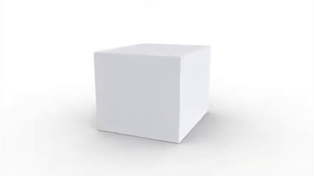 Epson Surelab D1000 смотреть онлайн