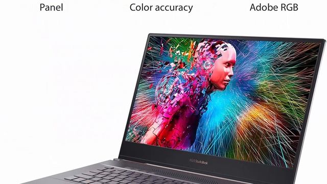 Top 10 Best Intel Core i7 Laptop High Quality in 2022 смотреть онлайн