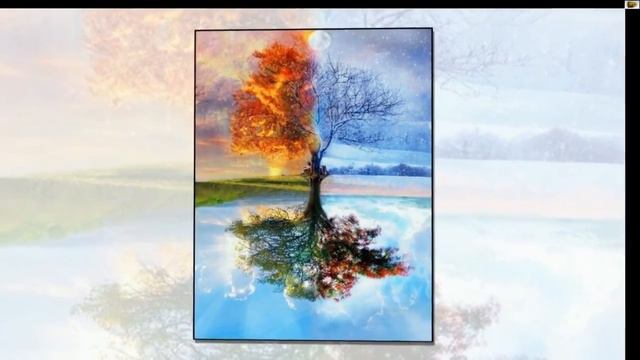 Белая берёза.Под гитару. смотреть онлайн