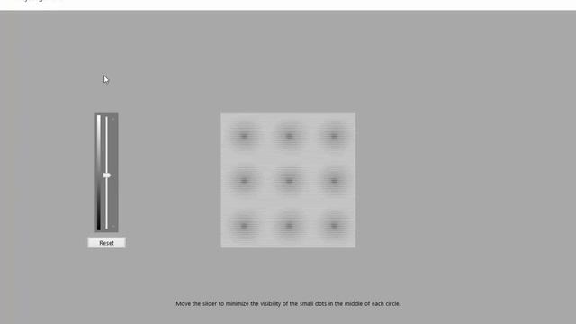 How to adjust your brightness in almost any game. (Infestation/Rust) смотреть онлайн