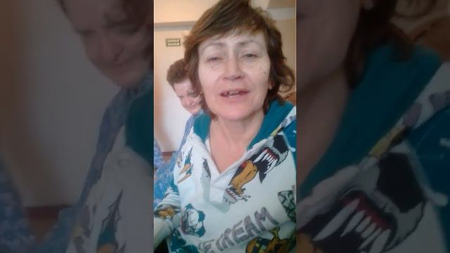 Бери сачок и отправляйся на хутор бабочек ловить!!!!... смотреть онлайн