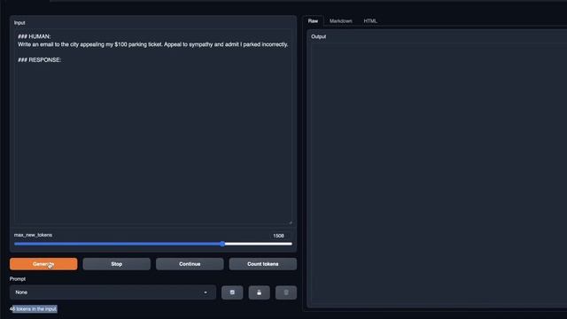 Fully Uncensored Llama-2 is HERE ? ? ? смотреть онлайн