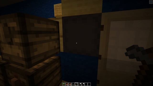 ШОУ ПРИВЕТ СОСЕД!АЛЬФА 1,2,3,4 КАРТА МАЙНКРАФТ!ИГРА HELLO NEIGHBOR MINECRAFT!ПРИВЕТ СОСЕД БЕТА! смотреть онлайн