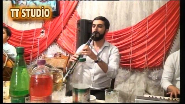 İbrahim Vaqifoğlu POPURİ Super ifa 2022 TT STUDİO смотреть онлайн