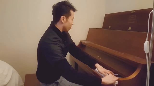 Super Mario World Ending Theme смотреть онлайн