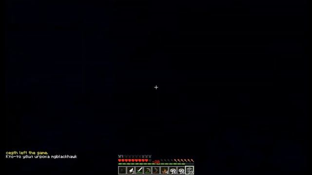 Survival Minecraft (много вещей) (#3)