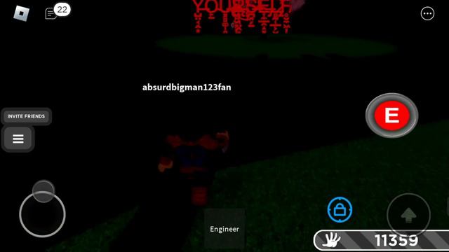 How to get orbit on slap battles смотреть онлайн