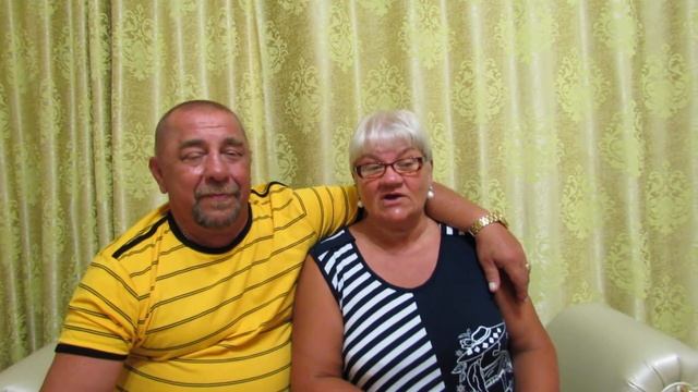 семейный отдых у моря в Крыму,Эко Отель Мирали отзывы гостей, www.mirali.ru с.Морское, г.Судак, Кры смотреть онлайн