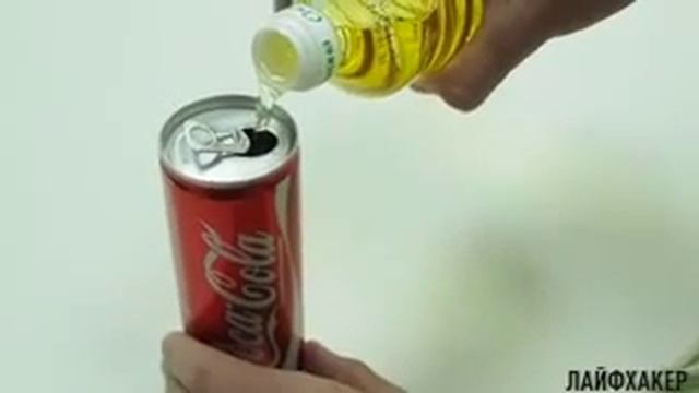 Уличная свеча!За 2-3минуты?✅ смотреть онлайн